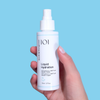 Geek & Gorgeous - Liquid Hydration - Maigs Sejas Toniks - 110ml
