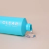 Paula's Choice - Clear - Pore Normalizing Cleanser - Atsvaidzinoša Mazgāšanas Želeja - 177ml