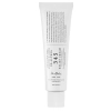 Dr. Althea - 345 Relief Cream - Atjaunojošs Sejas Krēms - 50ml