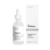 The Ordinary - Niacinamide 10% + Zinc 1% - Serums ar B3 Vitamīnu un Cinku - 60ml