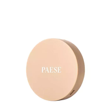 Paese - Izgaismojošs un Sedzošs Pūderis - 1C Warm Beige - 9g