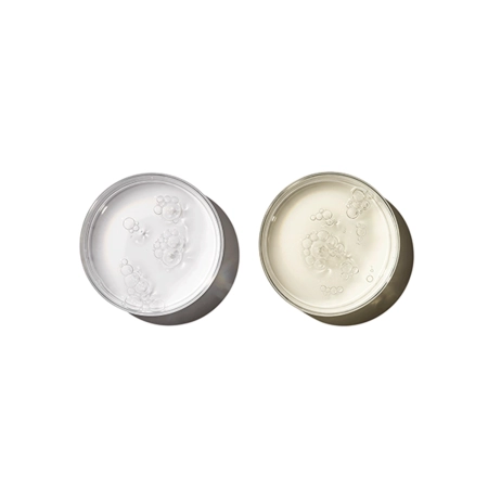 The Ordinary - Hyaluronic Acid 2% + B5 - Mitrinošs Serums ar 2% Hialuronskābi un B5 Vitamīnu - 30ml