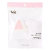 Etude House - Lovely Etti Hairband - Matu Pārsējs ar Austiņām - 1gab