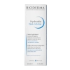 Bioderma - Hydrabio Gel-Creme - Mitrinošs Krēms ar Vieglu Tekstūru - 40ml