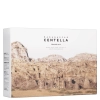 SKIN1004 - Madagascar Centella Travel Kit - Ceļojumu kosmētikas komplekts ar asijas centellu (Centella Asiatica)