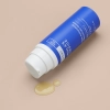 Paula's Choice - Resist - Anti-Aging Super Antioxidant Concentrate Serum - Antioksidantu Serums ar C Vitamīnu - 30ml