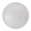 Mary&May - Vegan Niacinamide Panthenol Sun Cushion SPF50+/PA++++ - Kompaktais krēms ar filtru - 25g 