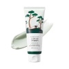 Round Lab - Pine Calming Cica Cleanser - Želeja Sejas Mazgāšanai - 150ml