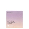 Paese - Nanorevit Perfecting and Covering Powder - Izlīdzinošs un Sedzošs Pūderis - 03 Sand - 9g
