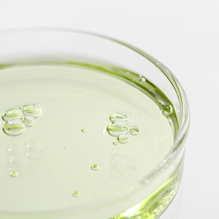 Beauty of Joseon - Calming Serum Green Tea + Panthenol - Nomierinošs Serums - 30ml