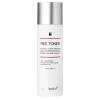 Medicube - Red Toner 2.0 - Toniks Aknes Skartai un Problematiskai Ādai - 100ml