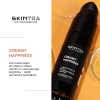 SkinTra - Creamy Happiness -  Emulsija ar 0,1% Retinālu Ciklodekstrīnos - 30ml