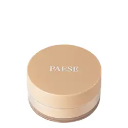 Paese - Pūderis  Hi Rice - 10g