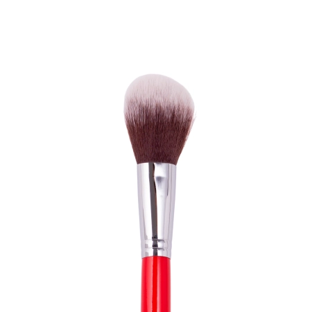 Ibra Makeup - Pūdera Ota - Nr. 11 - 1gab