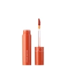 Rom&nd - Juicy Lasting Tint Original Series - Lūpu Tinte - 08 Apple Brown - 5,3g