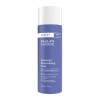 Paula's Choice - Resist - Advanced Replenishing Toner - Nomierinošs toniks - 118ml