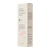 Axis-y - Sunday Morning Refreshing Cleansing Foam - Attīrošas Putas Sejai - 120ml