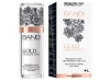 Bandi - Professional - Gold Philosophy - Rejuvenating Peptide Eye Cream - Peptīdu jaunības krēms zem acīm - 30ml