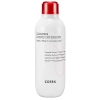 COSRX - AC Collection Calming Liquid Intensive - Tonizējošs toniks pret pinnes nomāku ādu - 125ml