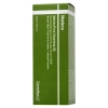Centellian24 - Madeca Matcha Pore Cleansing Oil - Attīroša Sejas Eļļa - 200ml