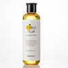 Farmstay - Citrus Yuja Vitalizing Toner - Sejas Toniks ar Juzu Augļu Ekstraktu - 280ml