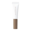 Rom&nd - Han All Brow Cara - Uzacu Tuša - 03 Modern Beige - 9g