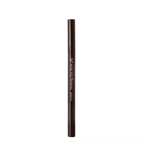Etude House - Drawing Eye Brow - Uzacu Zīmulis - #02Gray Brown - 0,25g