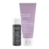 Paula's Choice - Smoothing Superstars - Izlīdzinošs Kosmētikas Komplekts Sejai un Ķermenim - 30ml + 60ml