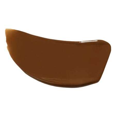 glow - Breathable Blemish Balm - Pigmentēts Sejas Krēms - Brown - 30ml