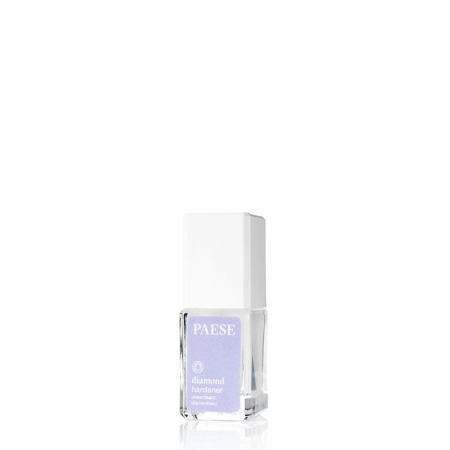 Paese - Nagu Cietinātājs ar Dimanta Pulveri - 9ml