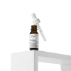 The Ordinary - Multi-Peptide Eye Serum - Serums Ādai zem Acīm - 15ml