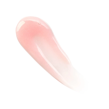 Paese - Butter Blend - Sviestains Balzams Lūpām - 02 Milky Glow - 9ml