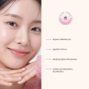 HanGlow - Time to Chok Chok! - One-Step Bubble Serum - Mitrinošs Serums Putās ar Antioksidantiem un Probiotiku - 50 ml