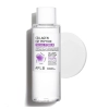 APLB - Collagen EGF Peptide Facial Toner - Mitrinošs un Nostiprinošs Sejas Toniks - 160ml