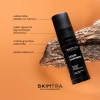 SkinTra - Liquid Happiness - Sejas un Acu Zonas Serums ar 0,3% Retinālu - 30ml