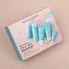Paula's Choice - Trial Kit Clear Extra Strength - Pīlinga kosmētikas komplekts
