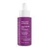 Paula's Choice - Clinical - Niacinamide 20% Treatment - Serums ar 20% Niacinamīda - 20ml