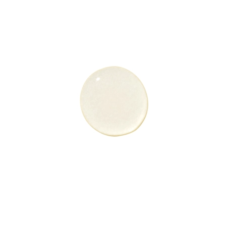 SKIN1004 - Madagascar Centella Toning Toner - Sejas toniks ar Āzijas kokvilnas ziedu - 210ml
