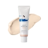 Round Lab - Birch Moisture Tone-Up Sunscreen - Tonizējošs Saules Aizsargkrēms - 50ml