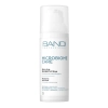 Bandi - Microbiome Care - Probiotiskā Intensīvi Mitrinošā Emulsija - 50ml