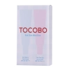 Tocobo - Sun Care Mini Duo - Saules Aizsargkrēmu Komplekts SPF50+ PA++++ - 2 x 10ml