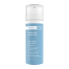 Paula's Choice - Resist - Anti-Aging Clear Skin Hydrator - Pretgrumbu Nakts Krēms - 50ml