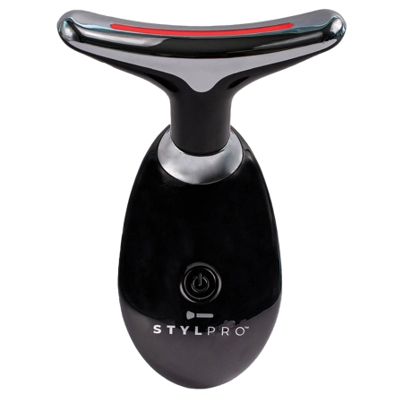 Stylpro - Neck Smoother - Gaismas Terapijas LED Ierīce
