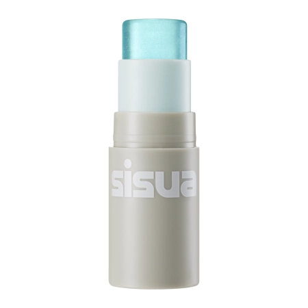 Unleashia - Sisua Butter Waffle Glow Stick - Izgaismojošs Balzams Zīmulī - 7g
