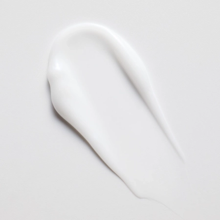 Dr. Althea - PDRN Reju 2000 Cream - Stiprinošs Sejas Krēms - 20g