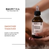 SkinTra - Smoother Than Ever - Serums ar 12% Pienskābi Ķermenim un Sejai - 100ml