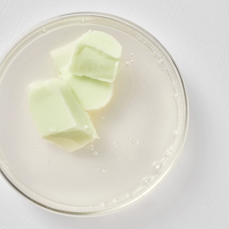 Beauty of Joseon - Matte Sun Stick Mugwort + Camelia SPF50+/PA++++ - Matēts Saules Aizsardzības Zīmulis - 18g