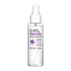 APLB - Collagen EGF Peptide Mist Essence - Mitrinoša un Nostiprinoša Sejas Esence Migliņā - 105ml