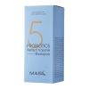 Masil - 5 Probiotics Perfect Volume Shampoo - Šampūns Matu Apjoma Palielināšanai - 150ml