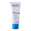 Uriage - Eau Thermale Light Water Cream - Viegls Aktīvi Mitrinošs Krēms - 40ml